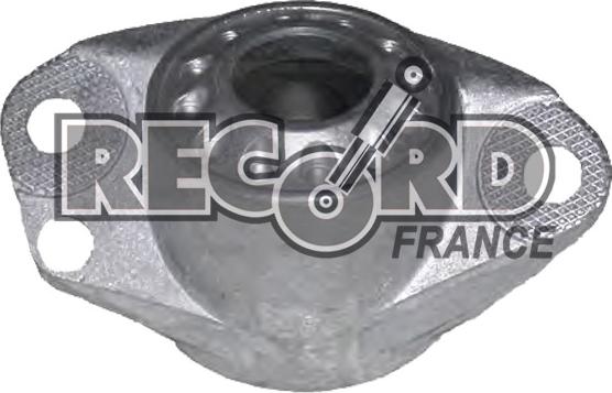 Record France 924070 - Coupelle de suspension cwaw.fr