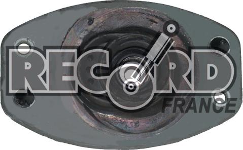 Record France 924135 - Coupelle de suspension cwaw.fr