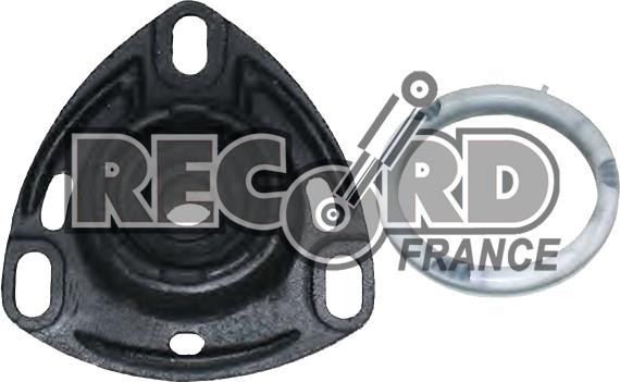 Record France 925962 - Coupelle de suspension cwaw.fr