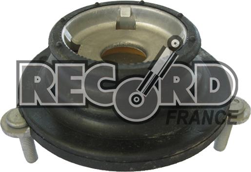 Record France 926010 - Coupelle de suspension cwaw.fr