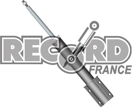 Record France 104152 - Amortisseur cwaw.fr