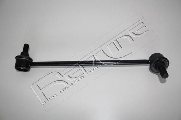 Red Line 40HY044 - Entretoise / tige, stabilisateur cwaw.fr