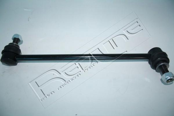 Red Line 40NI119 - Entretoise / tige, stabilisateur cwaw.fr