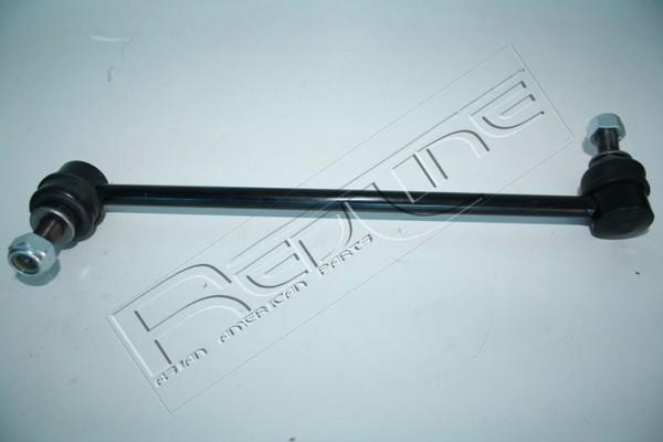 Red Line 40NI120 - Entretoise / tige, stabilisateur cwaw.fr