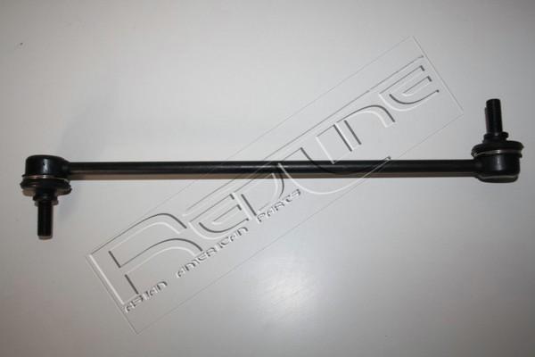 Red Line 40SZ050 - Entretoise / tige, stabilisateur cwaw.fr