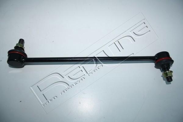 Red Line 40SZ039 - Entretoise / tige, stabilisateur cwaw.fr