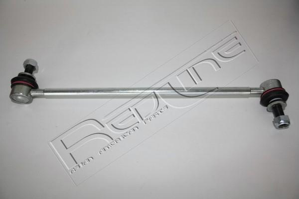 Red Line 40TO092 - Entretoise / tige, stabilisateur cwaw.fr