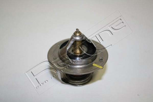 Red Line 55KI002 - Thermostat d'eau cwaw.fr