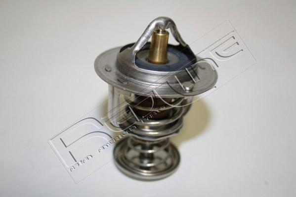 Red Line 55TO004 - Thermostat d'eau cwaw.fr