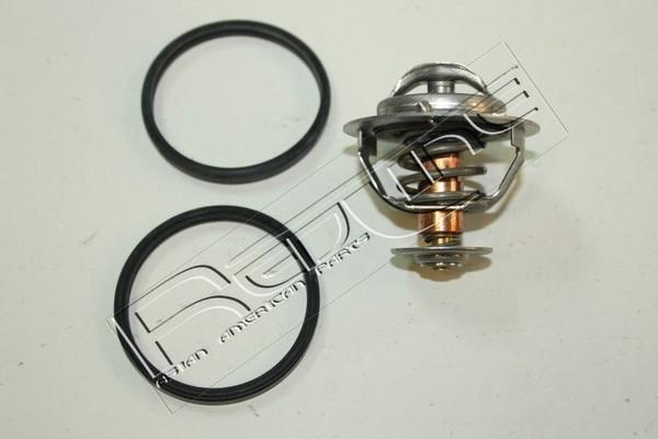 Red Line 55TO006 - Thermostat d'eau cwaw.fr