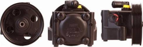 RE-EX 504-00366 - Pompe hydraulique, direction cwaw.fr