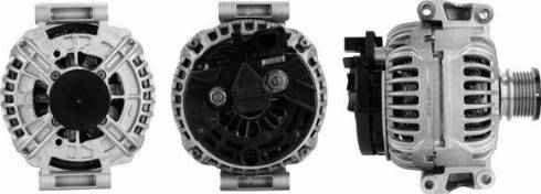 RE-EX 501-02339 - Alternateur cwaw.fr