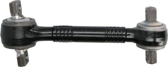 REINHOCH RH53-8006 - Bras de liaison, suspension de roue cwaw.fr