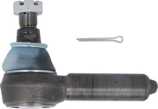 REINHOCH RH52-7014 - Rotule de barre de connexion cwaw.fr