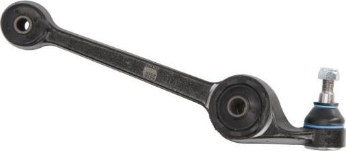 REINHOCH RH04-4003 - Bras de liaison, suspension de roue cwaw.fr