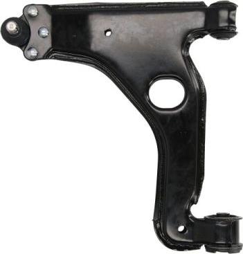 REINHOCH RH04-5016 - Bras de liaison, suspension de roue cwaw.fr