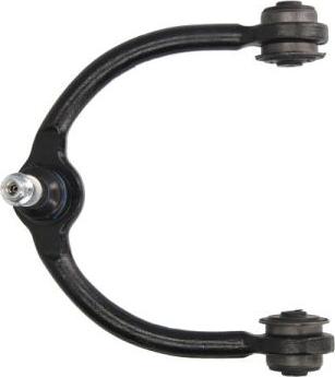 REINHOCH RH04-6004 - Bras de liaison, suspension de roue cwaw.fr