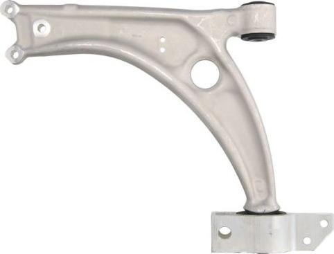 REINHOCH RH04-0048 - Bras de liaison, suspension de roue cwaw.fr