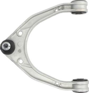 REINHOCH RH04-0021 - Bras de liaison, suspension de roue cwaw.fr