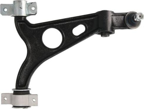 REINHOCH RH04-1005 - Bras de liaison, suspension de roue cwaw.fr