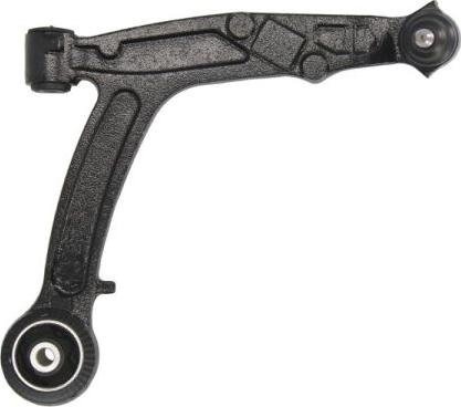 REINHOCH RH04-1026 - Bras de liaison, suspension de roue cwaw.fr