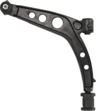 REINHOCH RH04-1027 - Bras de liaison, suspension de roue cwaw.fr