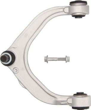 REINHOCH RH04-3049 - Bras de liaison, suspension de roue cwaw.fr