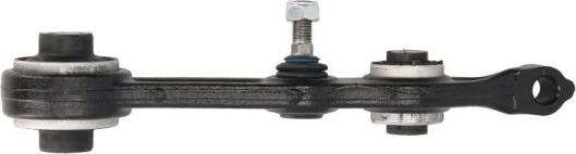 REINHOCH RH04-3007 - Bras de liaison, suspension de roue cwaw.fr