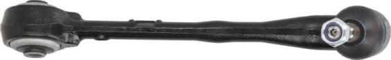 REINHOCH RH04-3026 - Bras de liaison, suspension de roue cwaw.fr