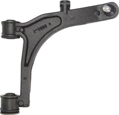 REINHOCH RH04-2053 - Bras de liaison, suspension de roue cwaw.fr