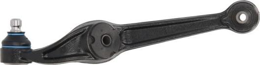 REINHOCH RH04-2004 - Bras de liaison, suspension de roue cwaw.fr