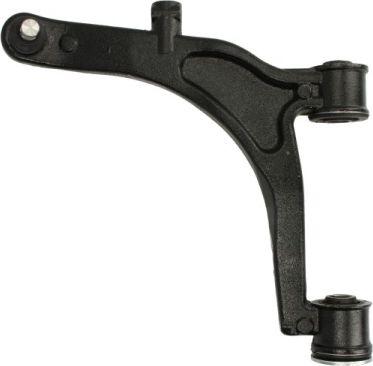 REINHOCH RH04-2015 - Bras de liaison, suspension de roue cwaw.fr