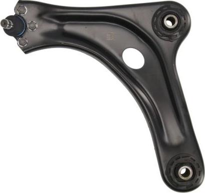 REINHOCH RH04-2017 - Bras de liaison, suspension de roue cwaw.fr