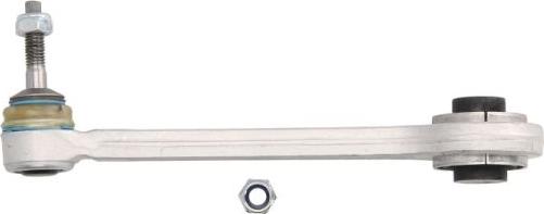 REINHOCH RH05-3002 - Biellette de barre stabilisatrice cwaw.fr