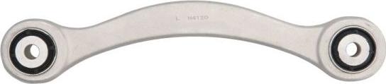 REINHOCH RH05-3031 - Biellette de barre stabilisatrice cwaw.fr