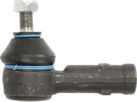 REINHOCH RH01-4032 - Rotule de barre de connexion cwaw.fr