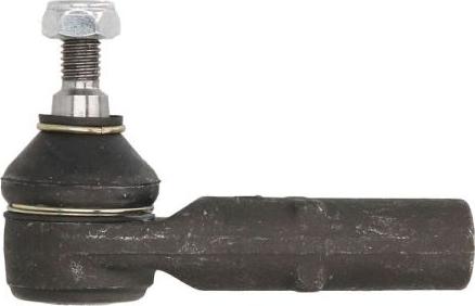 REINHOCH RH01-4037 - Rotule de barre de connexion cwaw.fr