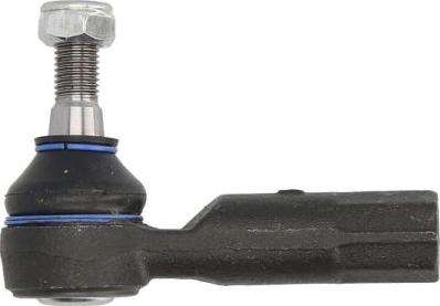 REINHOCH RH01-0025 - Rotule de barre de connexion cwaw.fr