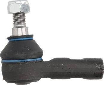 REINHOCH RH01-3002 - Rotule de barre de connexion cwaw.fr