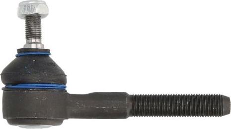 REINHOCH RH01-2063 - Rotule de barre de connexion cwaw.fr