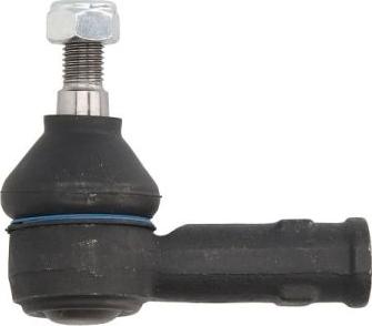 REINHOCH RH01-2009 - Rotule de barre de connexion cwaw.fr