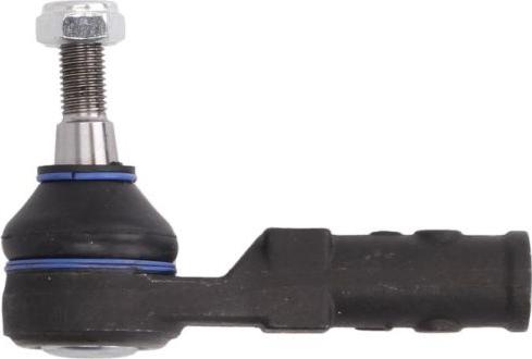 REINHOCH RH01-2003 - Rotule de barre de connexion cwaw.fr