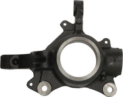 REINHOCH RH08-2023 - Fusée d'essieu, suspension de roue cwaw.fr