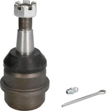 REINHOCH RH03-6001 - Rotule de suspension cwaw.fr