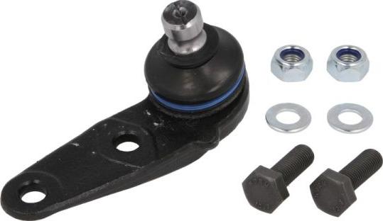 REINHOCH RH03-0036 - Rotule de suspension cwaw.fr