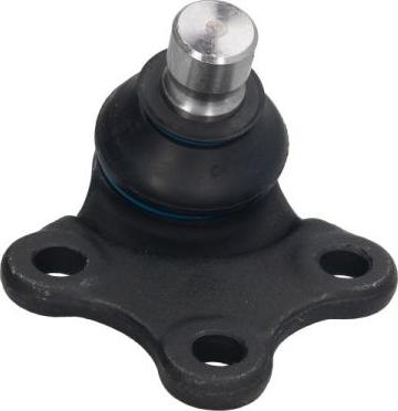 REINHOCH RH03-2014 - Rotule de suspension cwaw.fr