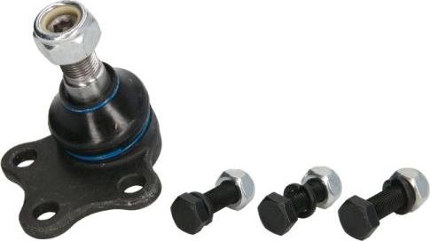 REINHOCH RH03-2011 - Rotule de suspension cwaw.fr