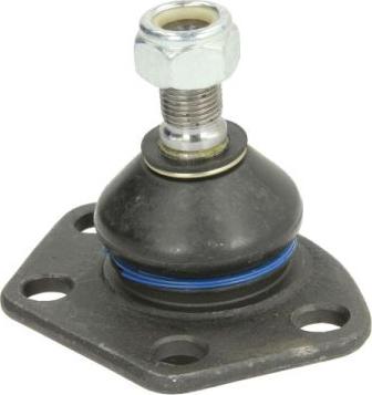 REINHOCH RH03-2018 - Rotule de suspension cwaw.fr