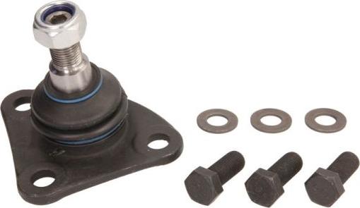 REINHOCH RH03-2037 - Rotule de suspension cwaw.fr