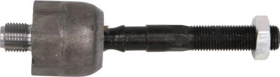 REINHOCH RH02-2050 - Rotule de direction intérieure, barre de connexion cwaw.fr